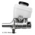 072-9996 by BECK ARNLEY - BRAKE MASTER CYLINDER