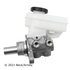 072-9999 by BECK ARNLEY - BRAKE MASTER CYLINDER