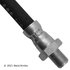 073-0879 by BECK ARNLEY - BRAKE HOSE