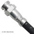 073-0267 by BECK ARNLEY - BRAKE HOSE