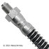 073-0655 by BECK ARNLEY - BRAKE HOSE