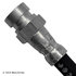 073-0999 by BECK ARNLEY - BRAKE HOSE