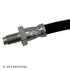 073-1069 by BECK ARNLEY - BRAKE HOSE