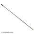 Beck Arnley 073-1095 Brake Hydraulic Line BRAKE LINE - JAPANESE 20 IN.