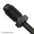 Beck Arnley 073-1098 Brake Hydraulic Line BRAKE LINE - JAPANESE 51 IN.