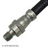 073-1128 by BECK ARNLEY - BRAKE HOSE