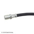 073-1142 by BECK ARNLEY - BRAKE HOSE