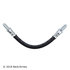 073-1163 by BECK ARNLEY - BRAKE HOSE