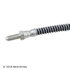 073-1159 by BECK ARNLEY - BRAKE HOSE