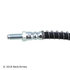 073-1158 by BECK ARNLEY - BRAKE HOSE