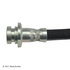 073-1259 by BECK ARNLEY - BRAKE HOSE