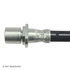 073-1303 by BECK ARNLEY - BRAKE HOSE