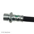 073-1349 by BECK ARNLEY - BRAKE HOSE