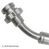 073-1405 by BECK ARNLEY - BRAKE HOSE