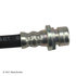 073-1472 by BECK ARNLEY - BRAKE HOSE