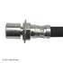 073-1474 by BECK ARNLEY - BRAKE HOSE