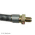 073-1507 by BECK ARNLEY - BRAKE HOSE