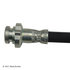 073-1545 by BECK ARNLEY - BRAKE HOSE