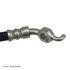 073-1564 by BECK ARNLEY - BRAKE HOSE