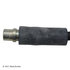 073-1570 by BECK ARNLEY - BRAKE HOSE