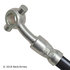 073-1590 by BECK ARNLEY - BRAKE HOSE