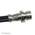 073-1580 by BECK ARNLEY - BRAKE HOSE