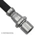 073-1747 by BECK ARNLEY - BRAKE HOSE