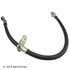 073-1776 by BECK ARNLEY - BRAKE HOSE