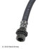 073-1777 by BECK ARNLEY - BRAKE HOSE