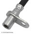 073-1818 by BECK ARNLEY - BRAKE HOSE