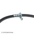 073-1834 by BECK ARNLEY - BRAKE HOSE