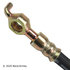 073-1880 by BECK ARNLEY - BRAKE HOSE