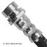 073-1895 by BECK ARNLEY - BRAKE HOSE