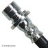 Beck Arnley 073-1925 Brake Hydraulic Hose BRAKE HOSE