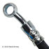 073-2042 by BECK ARNLEY - BRAKE HOSE