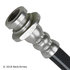 073-2065 by BECK ARNLEY - BRAKE HOSE