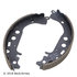 081-3146 by BECK ARNLEY - NEW BRAKE SHOES