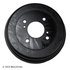 083-0349 by BECK ARNLEY - PREMIUM BRAKE DRUM