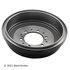 083-2164 by BECK ARNLEY - PREMIUM BRAKE DRUM