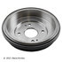 083-2315 by BECK ARNLEY - PREMIUM BRAKE DRUM