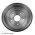 083-2698 by BECK ARNLEY - PREMIUM BRAKE DRUM