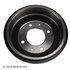 083-2713 by BECK ARNLEY - PREMIUM BRAKE DRUM