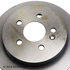 083-2784 by BECK ARNLEY - PREMIUM BRAKE DISC