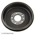 083-2888 by BECK ARNLEY - PREMIUM BRAKE DRUM