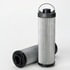 Donaldson P173162 Hydraulic Filter PART