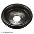 083-2939 by BECK ARNLEY - PREMIUM BRAKE DRUM