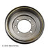 083-2953 by BECK ARNLEY - PREMIUM BRAKE DRUM