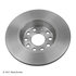 083-2994 by BECK ARNLEY - PREMIUM BRAKE DISC