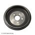 083-3026 by BECK ARNLEY - PREMIUM BRAKE DRUM