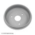 083-3038 by BECK ARNLEY - PREMIUM BRAKE DRUM